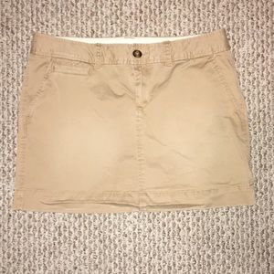 Old Navy Skirt